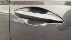 Hyundai TUCSON 1.6 TGDi Ultimate 5dr 2WD Petrol Estate